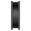 ARCTIC P8 PWM PST 80mm 4-pin ventilator ARCTIC ARCTIC P8 PWM PST 80mm 4-pin ventilator