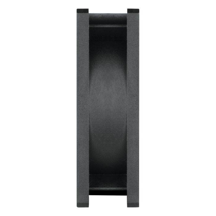 ARCTIC P8 PWM PST 80mm 4-pin ventilator ARCTIC ARCTIC P8 PWM PST 80mm 4-pin ventilator