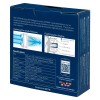 ARCTIC P8 PWM PST 80mm 4-pin ventilator ARCTIC ARCTIC P8 PWM PST 80mm 4-pin ventilator