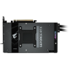 Grafična kartica GIGABYTE AORUS GeForce RTX 5090 XTREME WATERFORCE 32G, 32GB GDDR7, PCI-E 5.0