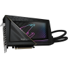 Grafična kartica GIGABYTE AORUS GeForce RTX 5090 XTREME WATERFORCE 32G, 32GB GDDR7, PCI-E 5.0