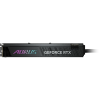Grafična kartica GIGABYTE AORUS GeForce RTX 5090 XTREME WATERFORCE 32G, 32GB GDDR7, PCI-E 5.0