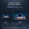 Anker Nebula X1 prenosni projektor