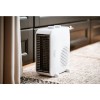 Adler kalorifer 2000W AD7725 bel