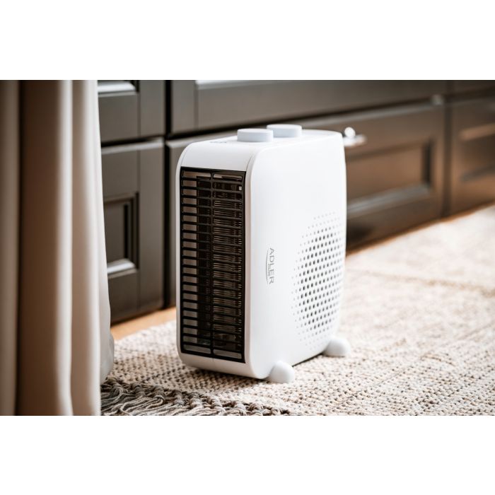 Adler kalorifer 2000W AD7725 bel ADLER Adler kalorifer 2000W AD7725 bel