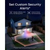 Anker Eufy Security Bullet PoE E40 Add-on kamera ANKER Anker Eufy Security Bullet PoE E40 Add-on kamera