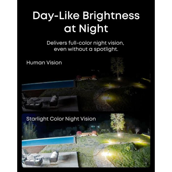 Anker Eufy Security PoE NVR nadzorni sistem E41 ANKER Anker Eufy Security PoE NVR nadzorni sistem E41