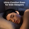 Anker Soundcore Sleep A30 brezžične slušalke, zelene