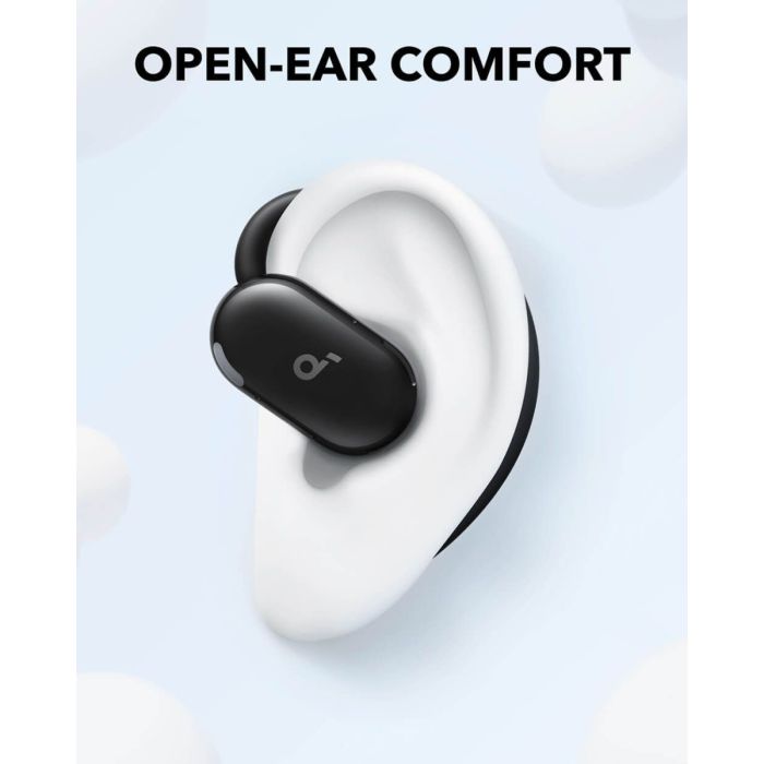 Anker Soundcore V20i slušalke, modre ANKER Anker Soundcore V20i slušalke, modre
