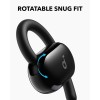 Anker Soundcore V20i slušalke, modre