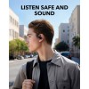 Anker Soundcore V20i slušalke, modre