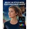 Anker Soundcore V20i slušalke, modre