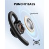 Anker Soundcore V20i slušalke, modre