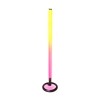 JBL PartyLight Stick JBL JBL PartyLight Stick