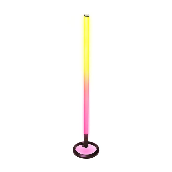 JBL PartyLight Stick JBL JBL PartyLight Stick