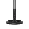 JBL PartyLight Stick JBL JBL PartyLight Stick