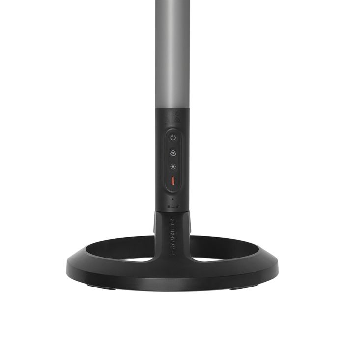 JBL PartyLight Stick JBL JBL PartyLight Stick