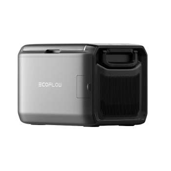 Ecoflow EcoFlow GLACIER Classic 55L prenosni hladilnik Ecoflow EcoFlow GLACIER Classic 55L prenosni hladilnik