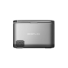 Ecoflow EcoFlow GLACIER Classic 55L prenosni hladilnik