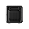 Ecoflow EcoFlow GLACIER Classic 55L prenosni hladilnik