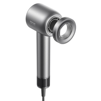 Dreame Glory Mix sušilnik za lase, srebrni Dreame Glory Mix sušilnik za lase, srebrni