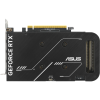 Grafična kartica ASUS Dual GeForce RTX 5050 OC, 8GB GDDR6, PCI-E 5.0 DUAL-RTX5050-O8G