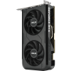 Grafična kartica ASUS Dual GeForce RTX 5050 OC, 8GB GDDR6, PCI-E 5.0 DUAL-RTX5050-O8G