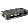 Grafična kartica ASUS Dual GeForce RTX 5050 OC, 8GB GDDR6, PCI-E 5.0 DUAL-RTX5050-O8G