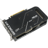 Grafična kartica ASUS Dual GeForce RTX 5050 OC, 8GB GDDR6, PCI-E 5.0 DUAL-RTX5050-O8G