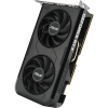 Grafična kartica ASUS Dual GeForce RTX 5050 OC, 8GB GDDR6, PCI-E 5.0 DUAL-RTX5050-O8G