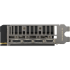 Grafična kartica ASUS Dual GeForce RTX 5050 OC, 8GB GDDR6, PCI-E 5.0 DUAL-RTX5050-O8G