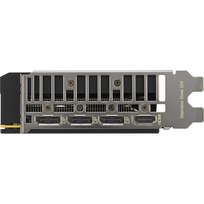Grafična kartica ASUS Dual GeForce RTX 5050 OC, 8GB GDDR6, PCI-E 5.0 DUAL-RTX5050-O8G ASUS Grafična kartica ASUS Dual GeForce RTX 5050 OC, 8GB GDDR6, PCI-E 5.0 DUAL-RTX5050-O8G