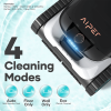 AIPER Scuba N1 baterijski robotski sesalnik za bazen AIPER AIPER Scuba N1 baterijski robotski sesalnik za bazen
