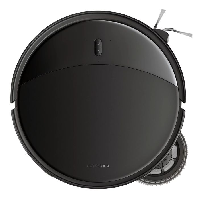 Roborock Saros 10R s samočistilno postajo, črn ROBOROCK Roborock Saros 10R s samočistilno postajo, črn