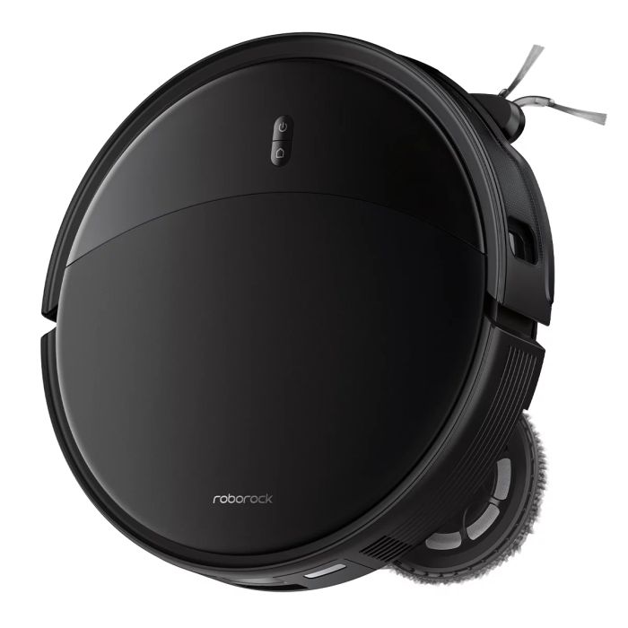 Roborock Saros 10R s samočistilno postajo, črn ROBOROCK Roborock Saros 10R s samočistilno postajo, črn