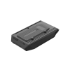 EcoFlow WAVE3 Add-on Battery ECO EcoFlow WAVE3 Add-on Battery