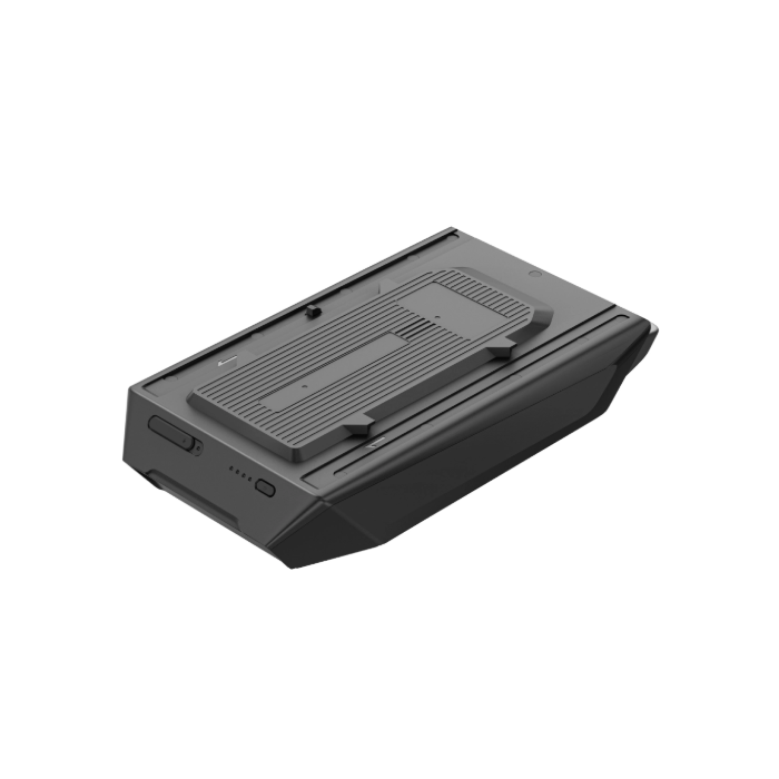 EcoFlow WAVE3 Add-on Battery ECO EcoFlow WAVE3 Add-on Battery