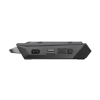EcoFlow WAVE3 Add-on Battery ECO EcoFlow WAVE3 Add-on Battery