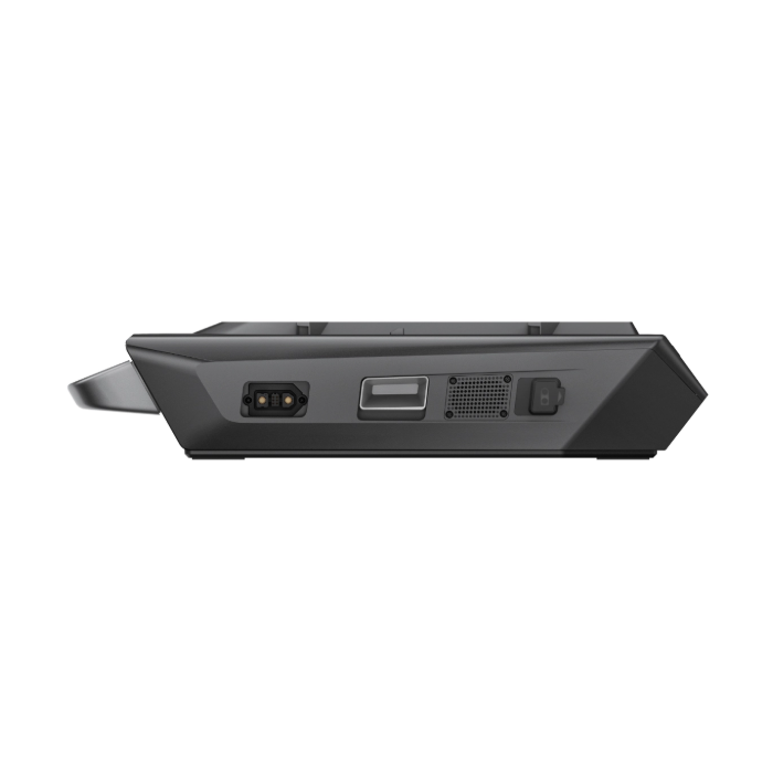 EcoFlow WAVE3 Add-on Battery ECO EcoFlow WAVE3 Add-on Battery