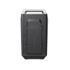 EcoFlow WAVE3 Add-on Battery ECO EcoFlow WAVE3 Add-on Battery