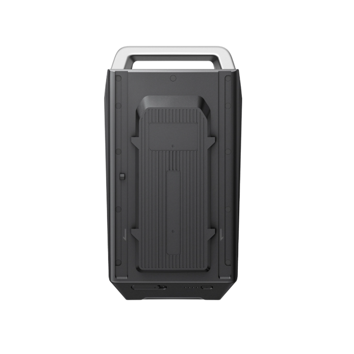 EcoFlow WAVE3 Add-on Battery ECO EcoFlow WAVE3 Add-on Battery