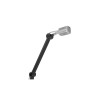 IcyBox IB-MAG103B-T profesionalni nosilec za mikrofon ICYBOX IcyBox IB-MAG103B-T profesionalni nosilec za mikrofon