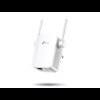 TP-LINK RE305 AC1200 Wi-Fi Range Extender TP-LINK TP-LINK RE305 AC1200 Wi-Fi Range Extender