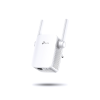 TP-LINK WA855RE 300Mbps Wi-Fi Range Extender + 1xRJ45 Ethernet TP-LINK TP-LINK WA855RE 300Mbps Wi-Fi Range Extender + 1xRJ45 Ethernet
