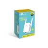 TP-LINK WA855RE 300Mbps Wi-Fi Range Extender + 1xRJ45 Ethernet TP-LINK TP-LINK WA855RE 300Mbps Wi-Fi Range Extender + 1xRJ45 Ethernet