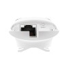 TP-LINK 300Mbps Wireless N zunanja dostopna točka (IP65) TP-LINK TP-LINK 300Mbps Wireless N zunanja dostopna točka (IP65)