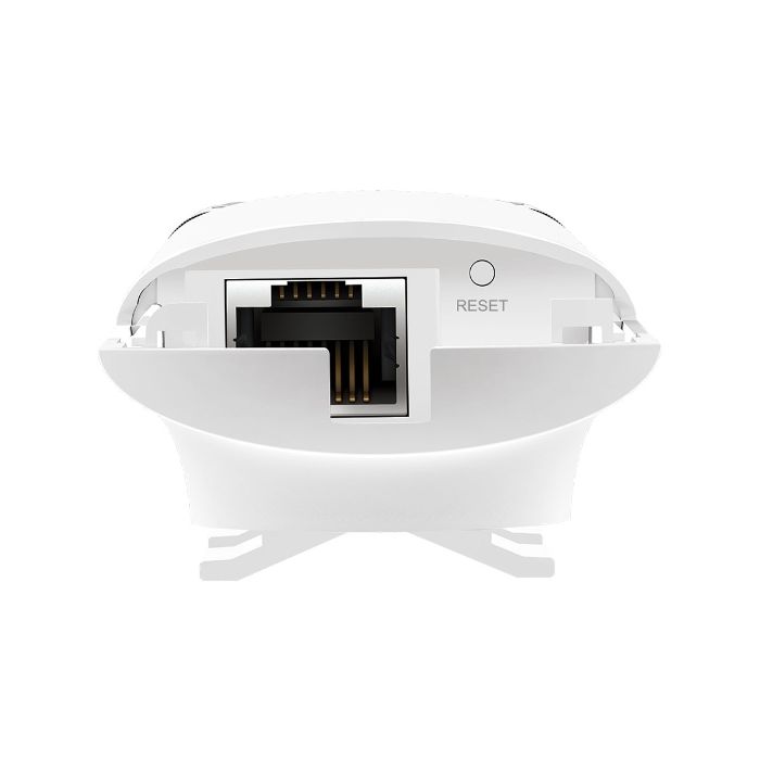 TP-LINK 300Mbps Wireless N zunanja dostopna točka (IP65) TP-LINK TP-LINK 300Mbps Wireless N zunanja dostopna točka (IP65)