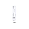 TP-LINK 2.4GHz 300Mbps 12dBi Zunanja CPE