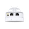 TP-LINK 2.4GHz 300Mbps 12dBi Zunanja CPE