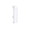 TP-LINK 2.4GHz 300Mbps 12dBi Zunanja CPE